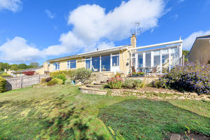 Garden- click for photo gallery
